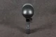 Shure Beta 52a Kick Drum Mic - 2nd Hand