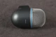 Shure Beta 52a Kick Drum Mic - 2nd Hand
