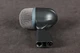 Shure Beta 52a Kick Drum Mic - 2nd Hand