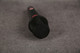 Austrian Audio OD505 Active Dynamic Vocal Microphone - 2nd Hand