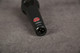 Austrian Audio OD505 Active Dynamic Vocal Microphone - 2nd Hand
