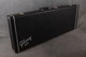 Gibson Explorer Guitar Case - 2nd Hand