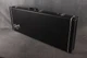 Gibson Explorer Guitar Case - 2nd Hand