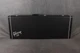 Gibson Explorer Guitar Case - 2nd Hand