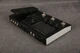 Valeton GP200JR - 2nd Hand