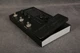 Valeton GP200JR - 2nd Hand
