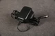 Valeton GP200JR - 2nd Hand