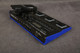 Boss GT-1 Guitar Effects Processor - 2nd Hand