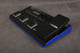 Boss GT-1 Guitar Effects Processor - 2nd Hand