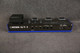 Boss GT-1 Guitar Effects Processor - 2nd Hand