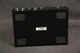 Nux Amp Academy Stomp - 2nd Hand