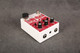 Earthquaker Devices Astral Destiny Octave Reverb Pedal - 2nd Hand