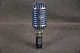 Shure Super 55 Dynamic Vocal Microphone - 2nd Hand
