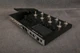 Valeton GP-200 - Multi FX - 2nd Hand
