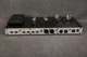 Valeton GP-200 - Multi FX - 2nd Hand