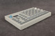 Elektron Cycles - 2nd Hand