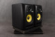 KRK Rokit 5 RPG2 Studio Monitors - 2nd Hand