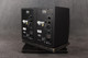 KRK Rokit 5 RPG2 Studio Monitors - 2nd Hand