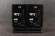 KRK Rokit 5 RPG2 Studio Monitors - 2nd Hand