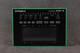 Roland TB-3 Touch Bassline - 2nd Hand (172270)
