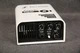 Two Notes Torpedo Captor X 16 Ohm - 2nd Hand