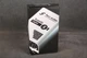 Two Notes Torpedo Captor X 16 Ohm - 2nd Hand