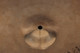 Sabian 14" HHX Groove Hi Hats - 2nd Hand