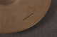 Sabian 14" HHX Groove Hi Hats - 2nd Hand