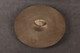 Sabian 14" HHX Groove Hi Hats - 2nd Hand