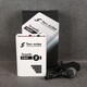 Two Notes captor Torpedo X 8 Ohm Reactive Load Box - 2nd Hand