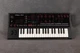 Roland JD-XI Synthesizer Keyboard - 2nd Hand