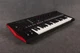 Roland JD-XI Synthesizer Keyboard - 2nd Hand