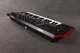 Roland JD-XI Synthesizer Keyboard - 2nd Hand