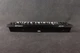 Roland JD-XI Synthesizer Keyboard - 2nd Hand