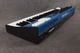 Behringer Wave Synthesizer - 2nd Hand