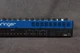 Behringer Wave Synthesizer - 2nd Hand
