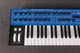 Behringer Wave Synthesizer - 2nd Hand