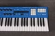 Behringer Wave Synthesizer - 2nd Hand