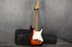 Fender Player Stratocaster Electric Guitar - 3 Tone Sunburst - 2nd Hand