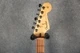 Fender Player Stratocaster Electric Guitar - 3 Tone Sunburst - 2nd Hand