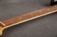 Fender Player Stratocaster Electric Guitar - 3 Tone Sunburst - 2nd Hand