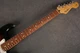 Fender Player Stratocaster Electric Guitar - 3 Tone Sunburst - 2nd Hand