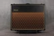 Vox AC30CC2 Combo **COLLECTION ONLY** - 2nd Hand