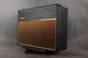 Vox AC30CC2 Combo **COLLECTION ONLY** - 2nd Hand