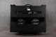 Vox AC30CC2 Combo **COLLECTION ONLY** - 2nd Hand