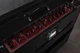 Vox AC30CC2 Combo **COLLECTION ONLY** - 2nd Hand