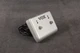 Vox AC30CC2 Combo **COLLECTION ONLY** - 2nd Hand