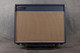 Laney Lionheart L20T-212 Combo **COLLECTION ONLY** - 2nd Hand (172426)