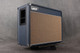 Laney Lionheart L20T-212 Combo **COLLECTION ONLY** - 2nd Hand (172426)
