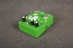 Joyo Voodoo Octave Pedal - 2nd Hand